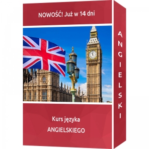 Kursy Językowe Wysokie Mazowieckie