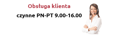 Obsługi klienta w Wysokie Mazowieckieie